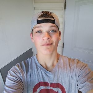 Meet your Posher, Douglas